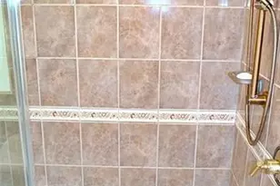 226 Irving Pl, Lyndhurst Township, NJ 07071 - Photo 13