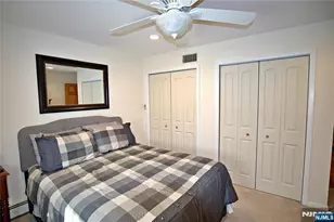 226 Irving Pl, Lyndhurst Township, NJ 07071 - Photo 7