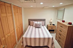 226 Irving Pl, Lyndhurst Township, NJ 07071 - Photo 21