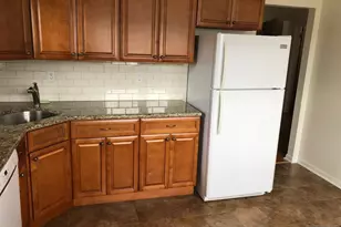 226 Irving Pl, Lyndhurst Township, NJ 07071 - Photo 33