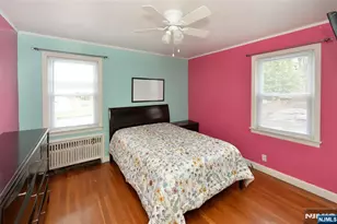 1556 Wyndmoor Ave, Hillside, NJ 07205 - Photo 11