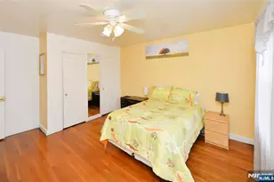 1556 Wyndmoor Ave, Hillside, NJ 07205 - Photo 13