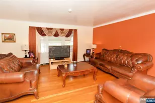 1556 Wyndmoor Ave, Hillside, NJ 07205 - Photo 3