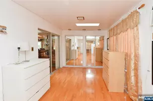 1556 Wyndmoor Ave, Hillside, NJ 07205 - Photo 9