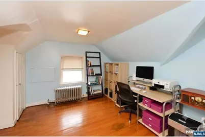 1556 Wyndmoor Avenue, Hillside, NJ 07205 - Photo 15