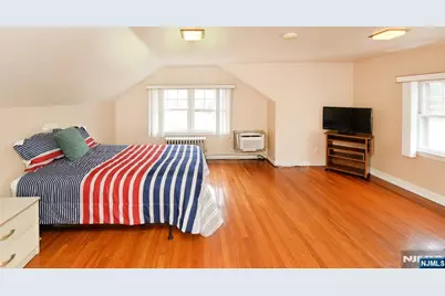 1556 Wyndmoor Avenue, Hillside, NJ 07205 - Photo 17