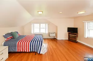 1556 Wyndmoor Ave, Hillside, NJ 07205 - Photo 17