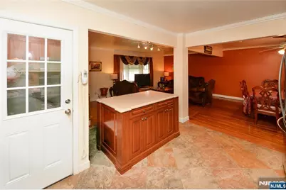 1556 Wyndmoor Avenue, Hillside, NJ 07205 - Photo 7