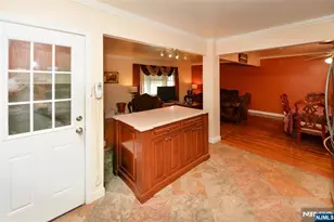 1556 Wyndmoor Ave, Hillside, NJ 07205 - Photo 7
