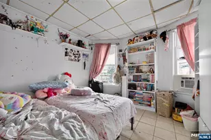128 Ackerman Ave, Clifton, NJ 07011 - Photo 11