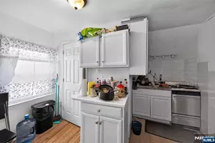 128 Ackerman Ave, Clifton, NJ 07011 - Photo 7