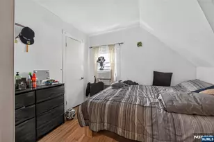 128 Ackerman Ave, Clifton, NJ 07011 - Photo 5