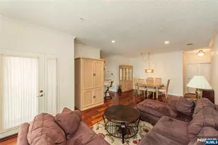 607 Brittany Dr, Wayne, NJ 07470 - Photo 11