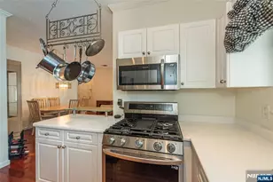 607 Brittany Dr, Wayne, NJ 07470 - Photo 3