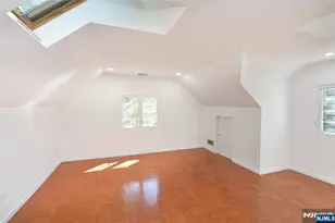 17-23 Berdan Ave, Fair Lawn, NJ 07410 - Photo 11