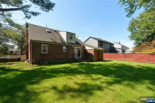 17-23 Berdan Ave, Fair Lawn, NJ 07410 - Photo 19