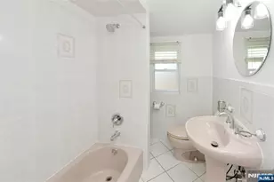 17-23 Berdan Ave, Fair Lawn, NJ 07410 - Photo 13