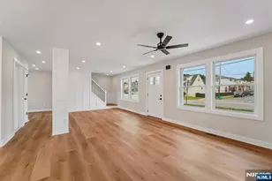 324 Thomas Ave, Lyndhurst Township, NJ 07071 - Photo 5