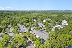 115 Stonyridge Dr 115, Lincoln Park, NJ 07035 - Photo 27