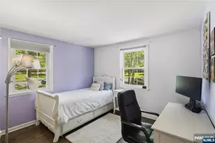 76 Millbrook Cir, Norwood, NJ 07648 - Photo 15