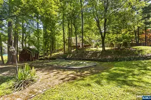 76 Millbrook Cir, Norwood, NJ 07648 - Photo 25