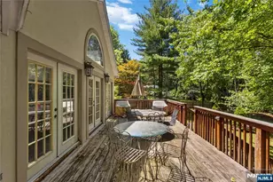 76 Millbrook Cir, Norwood, NJ 07648 - Photo 21