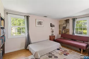 76 Millbrook Cir, Norwood, NJ 07648 - Photo 13
