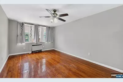 19 Lyons 204 #204, Newark, NJ 07112 - Photo 5