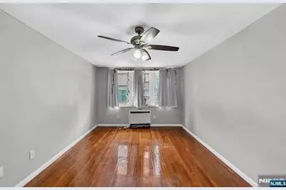 19 Lyons 204 #204, Newark, NJ 07112 - Photo 15