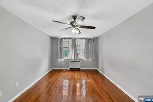 19 Lyons 204, Newark, NJ 07112 - Photo 15