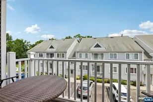 108-110 Passaic C29, Nutley, NJ 07110 - Photo 33