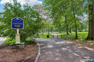 108-110 Passaic C29, Nutley, NJ 07110 - Photo 39
