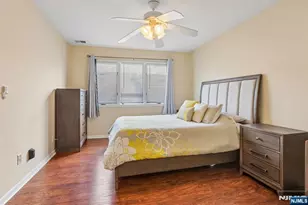 108-110 Passaic C29, Nutley, NJ 07110 - Photo 15