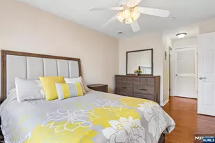 108-110 Passaic C29, Nutley, NJ 07110 - Photo 17