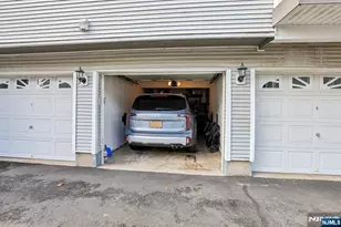 108-110 Passaic C29, Nutley, NJ 07110 - Photo 31