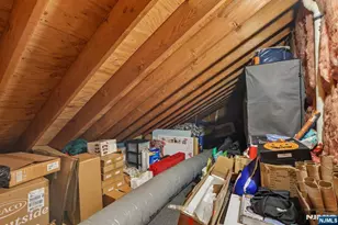 108-110 Passaic C29, Nutley, NJ 07110 - Photo 29