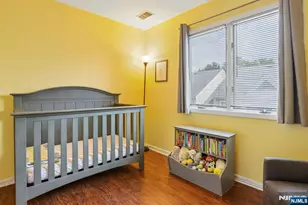 108-110 Passaic C29, Nutley, NJ 07110 - Photo 21