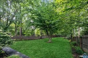 52 Bliss Ave, Tenafly, NJ 07670 - Photo 37