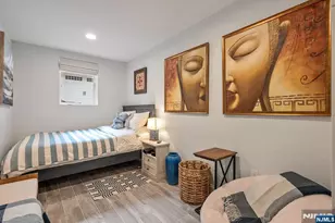 52 Bliss Ave, Tenafly, NJ 07670 - Photo 33