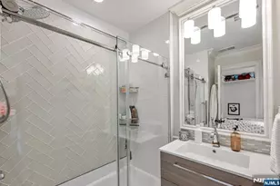 52 Bliss Ave, Tenafly, NJ 07670 - Photo 23