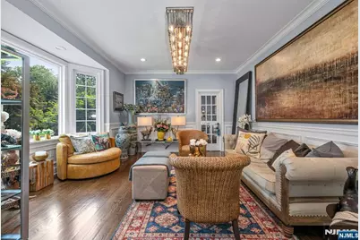 52 Bliss Avenue, Tenafly, NJ 07670 - Photo 5