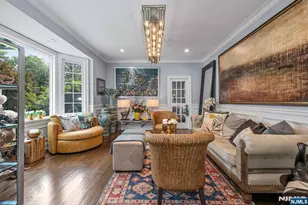 52 Bliss Ave, Tenafly, NJ 07670 - Photo 5