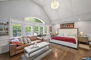52 Bliss Ave, Tenafly, NJ 07670 - Photo 17