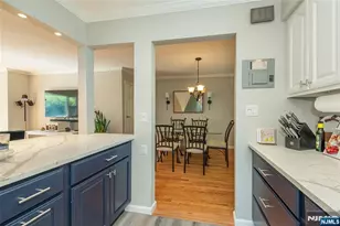 59 Roseland Ave 23, Caldwell, NJ 07006 - Photo 11
