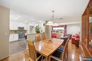 213 Alberon Dr, Park Ridge, NJ 07656 - Photo 9