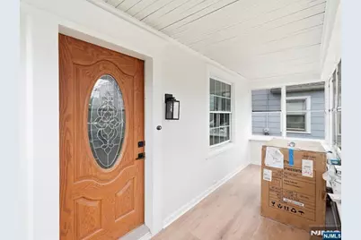 56 Prospect Street, Bloomfield, NJ 07003 - Photo 29