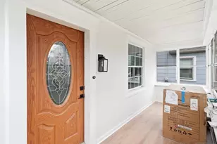 56 Prospect St, Bloomfield, NJ 07003 - Photo 29