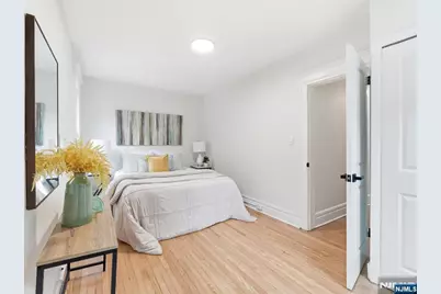 56 Prospect Street, Bloomfield, NJ 07003 - Photo 23