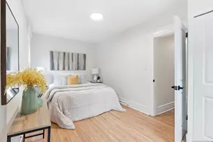 56 Prospect St, Bloomfield, NJ 07003 - Photo 23
