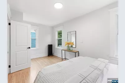 56 Prospect Street, Bloomfield, NJ 07003 - Photo 25